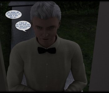 picture 31.jpg