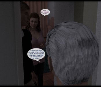 picture 32.jpg