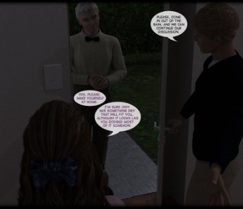 picture 34.jpg