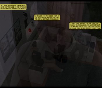picture 36.jpg