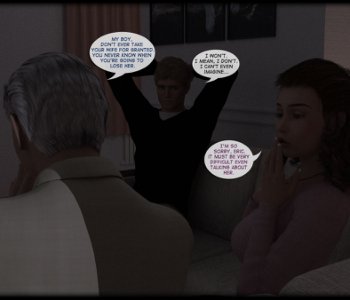 picture 39.jpg