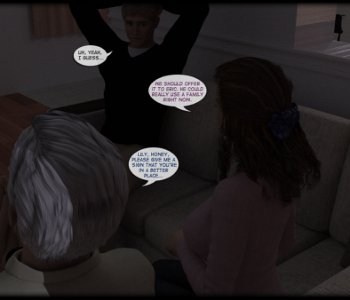 picture 41.jpg