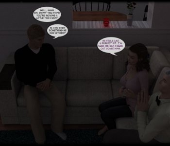 picture 42.jpg