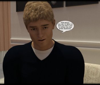 picture 47.jpg