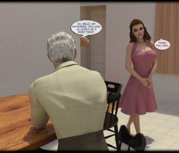 picture 58.jpg