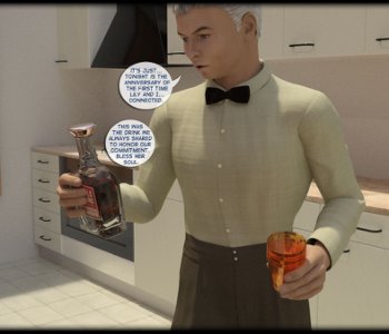 picture 69.jpg