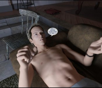 picture 21.jpg