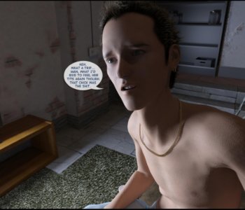 picture 24.jpg