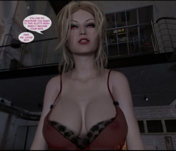picture 26.jpg