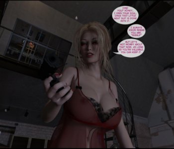 picture 30.jpg
