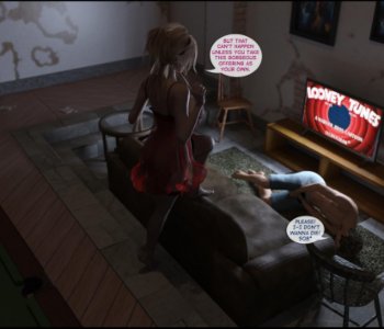picture 38.jpg