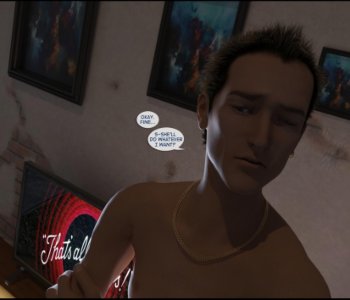 picture 66.jpg