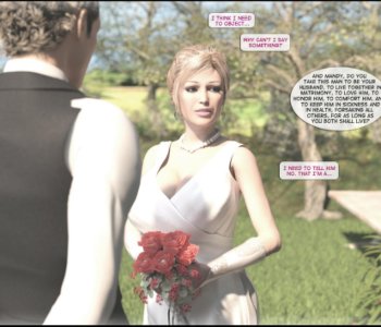 picture 96.jpg