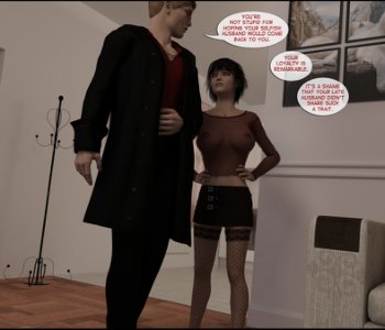 picture 29.jpg