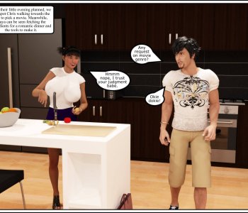 picture 10.jpg