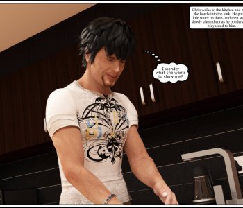 picture 17.jpg