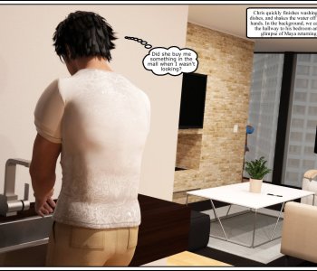 picture 18.jpg