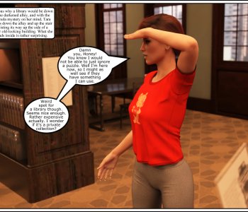 picture 08.jpg