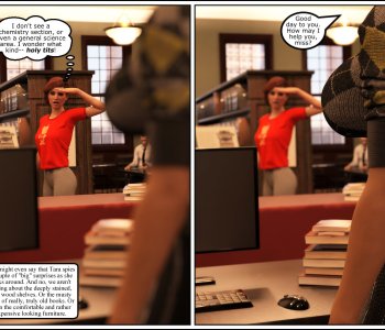 picture 09.jpg