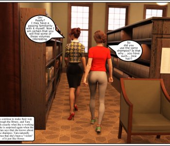 picture 15.jpg