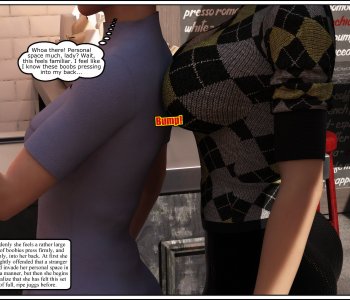picture 12.jpg