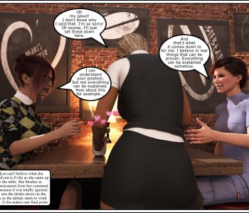 picture 19.jpg