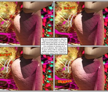 picture 13.jpg