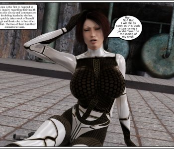 picture 19.jpg