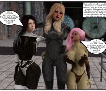 picture 20.jpg