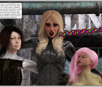 picture 21.jpg