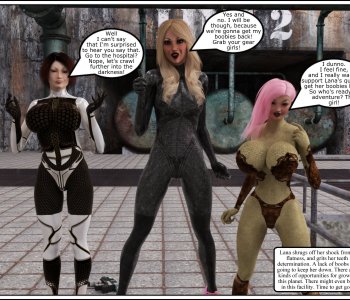 picture 04.jpg