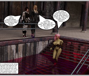 picture 12.jpg