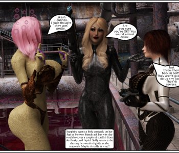 picture 17.jpg