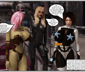 picture 20.jpg