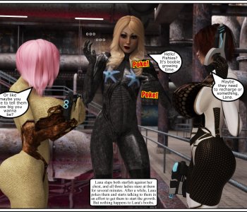 picture 04.jpg