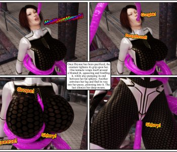 picture 16.jpg