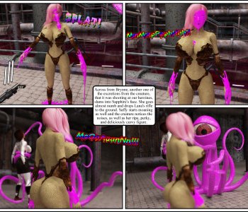 picture 17.jpg