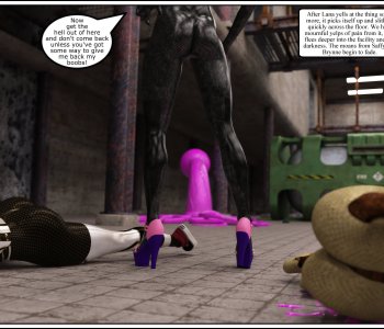 picture 04.jpg