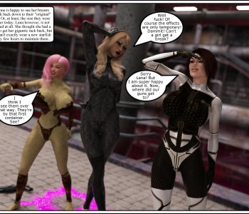 picture 09.jpg