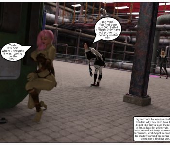 picture 11.jpg