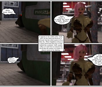 picture 13.jpg