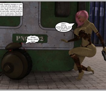 picture 14.jpg