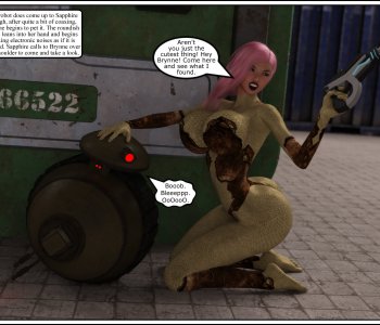picture 15.jpg