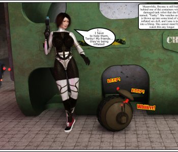 picture 17.jpg