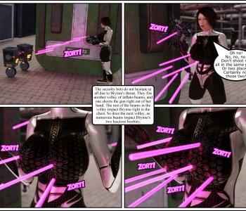 picture 19.jpg