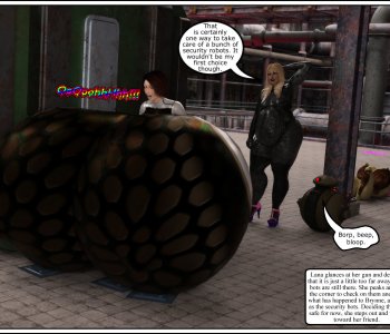 picture 06.jpg
