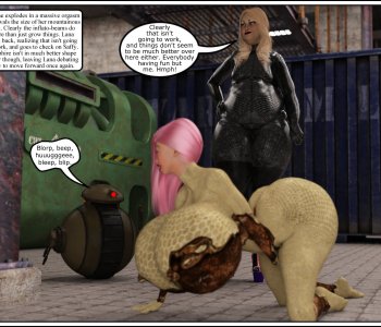 picture 09.jpg