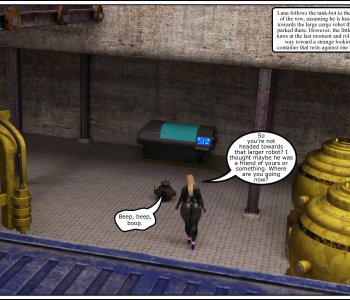 picture 12.jpg