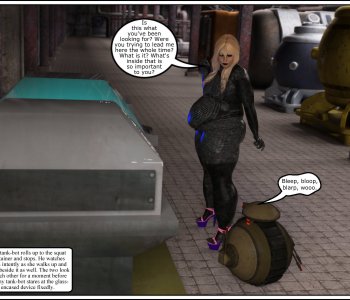 picture 13.jpg