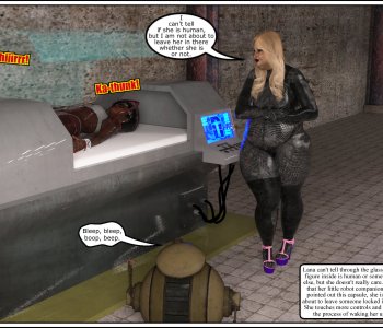 picture 15.jpg